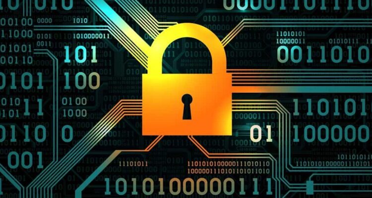 PDI se suma a alerta de CMF ante aparición de más entidades no reguladas que ofrecen créditos