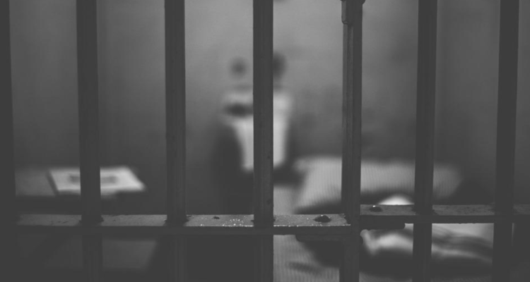 Frustran intento de fuga desde centro de detención preventiva de Quillota.