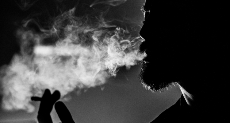 fumadores-marihuana-atencion-urgencia-estudio