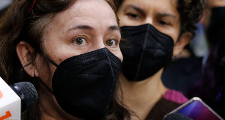 Funcionarios de hospital de Salvador indican que Yarza “no fue clara” y seguirán con paralización