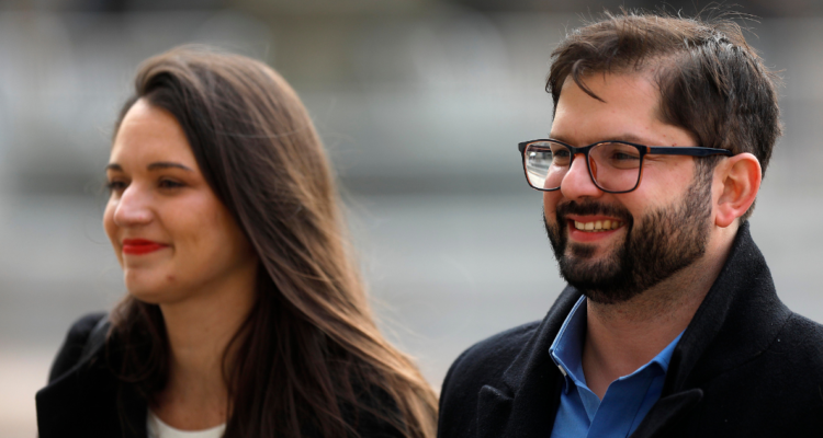 gabinete irina karamanos