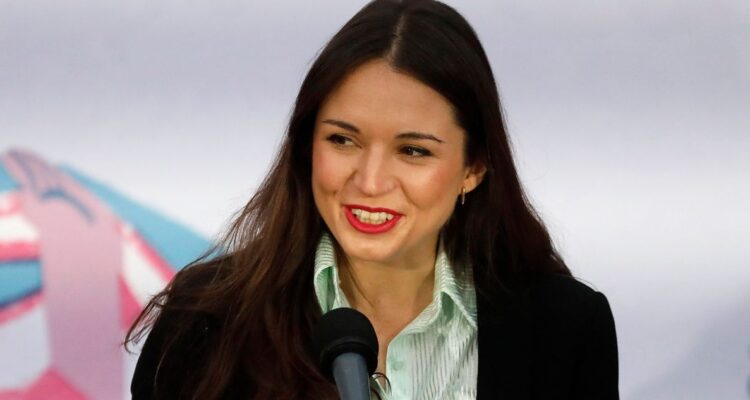 ARCHIVO | Agencia UNO