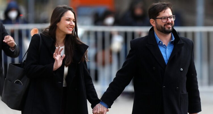 Gabinete Irina Karamanos