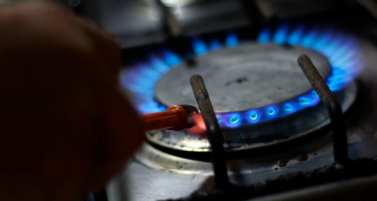 Proyectos asociados a precio de gas y regulación de ese mercado ingresarán durante junio al Congreso