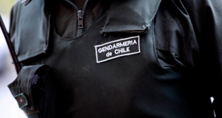 Amplían investigación por homicidio de gendarme