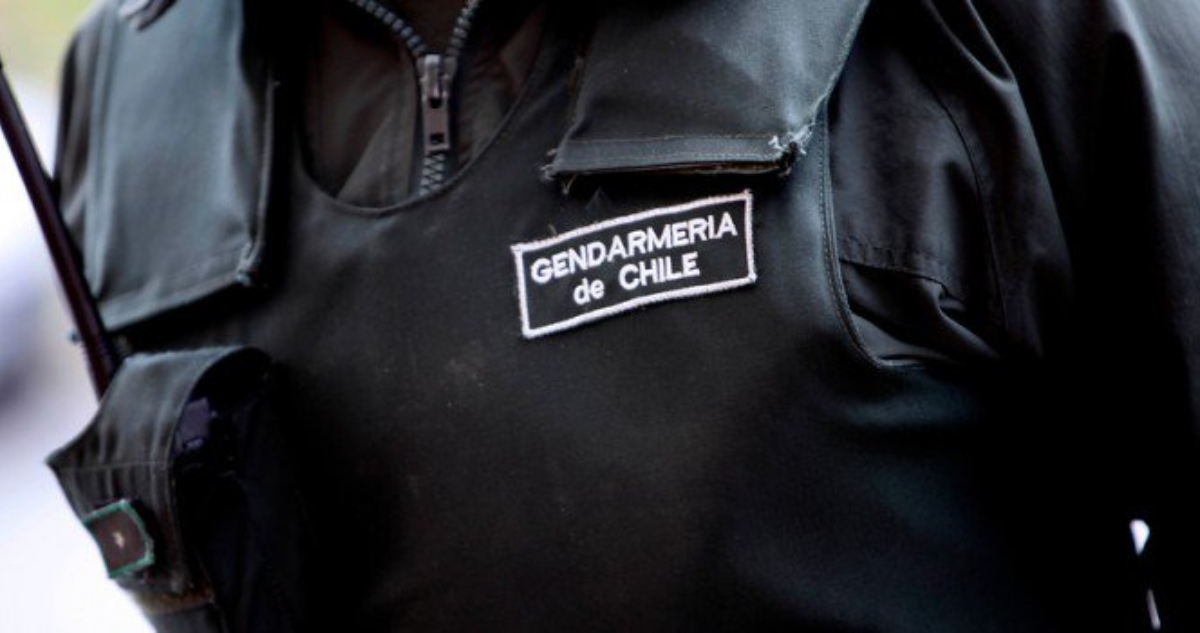 Amplían investigación por homicidio de gendarme