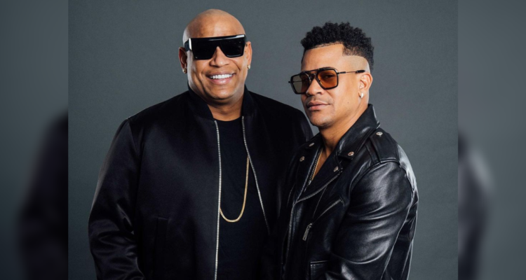 gente-de-zona-musica-chilena