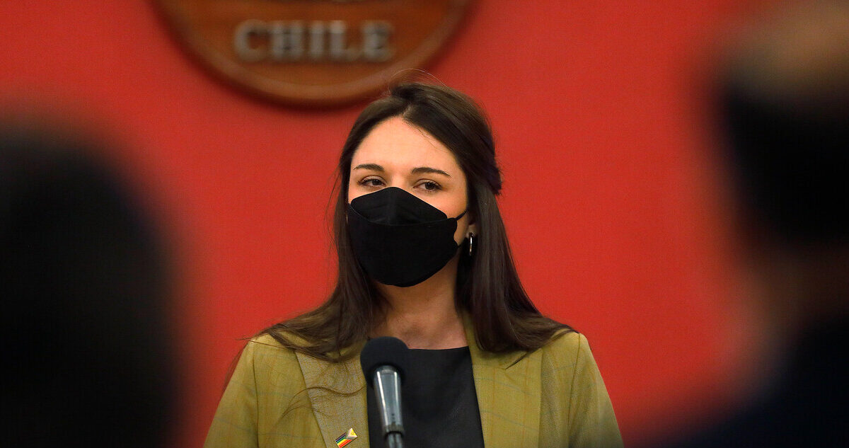 Gabinete Irina Karamanos