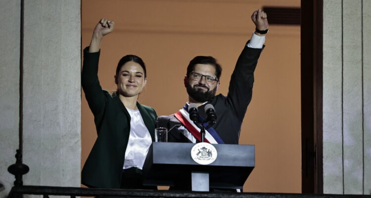 Gabinete Irina Karamanos