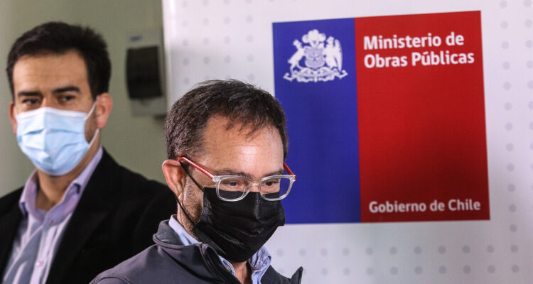 Plan del Gobierno contra tacos incluiye posible levantamiento de peajes