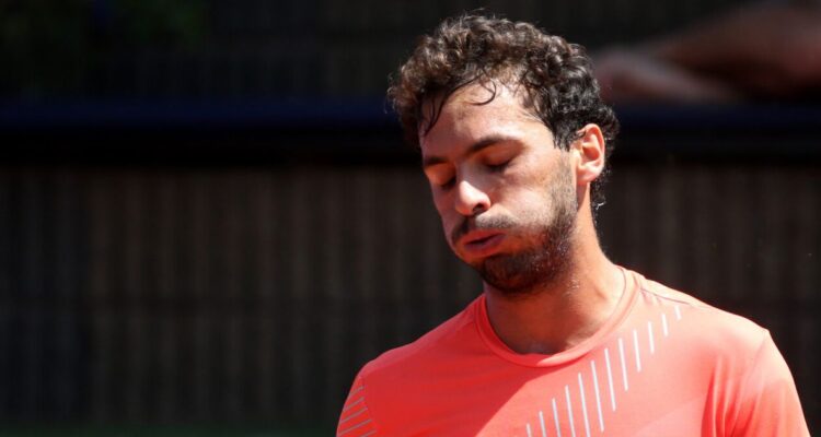 Archivo I AgenciaUno