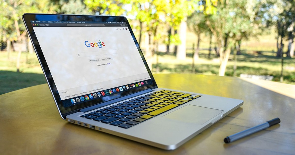 Google da de baja ingeniero por difundir supuesta cualidad de programa de inteligencia artificial