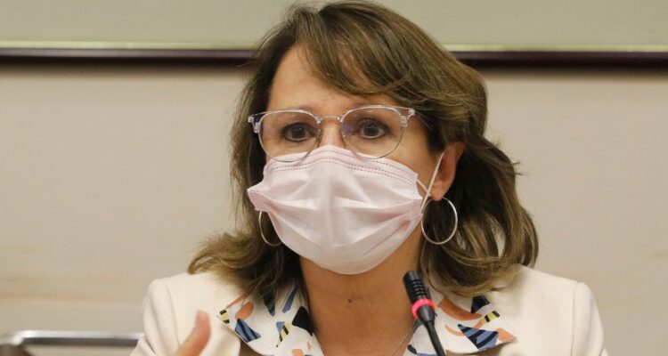 Hernando cierre Ventanas