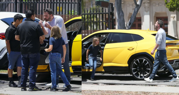 hijo-ben-affleck-choque-auto-lamborghini