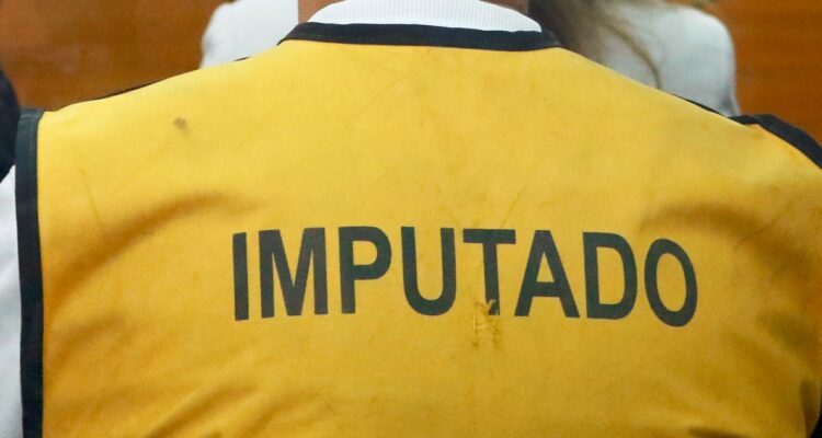 Foto contexto condena por homicidio en Los Ángeles