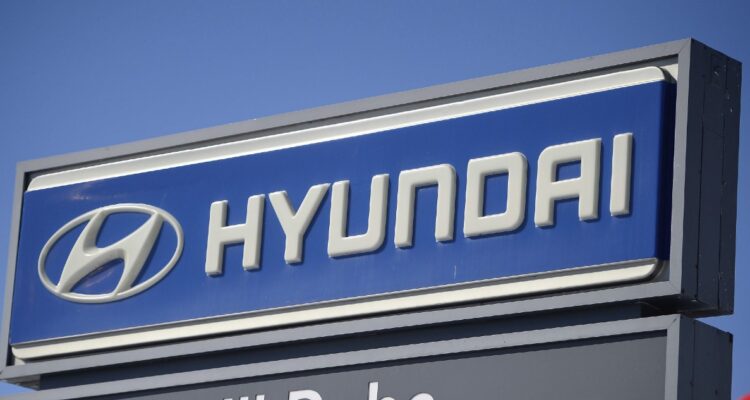 Alemania sospecha que Kia y Hyundai manipularon 210 mil vehículos a diésel