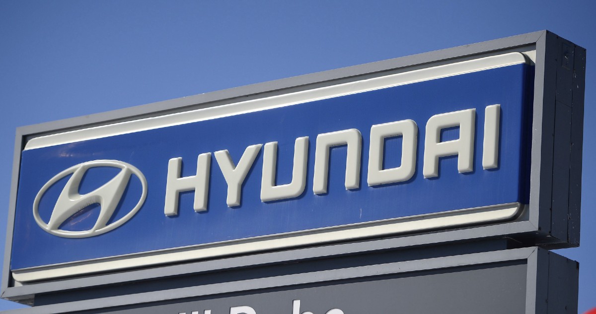 Alemania sospecha que Kia y Hyundai manipularon 210 mil vehículos a diésel