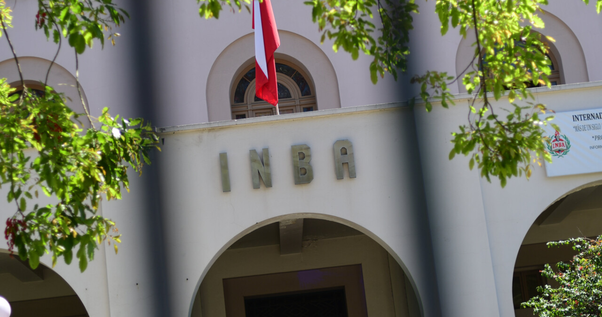 inba