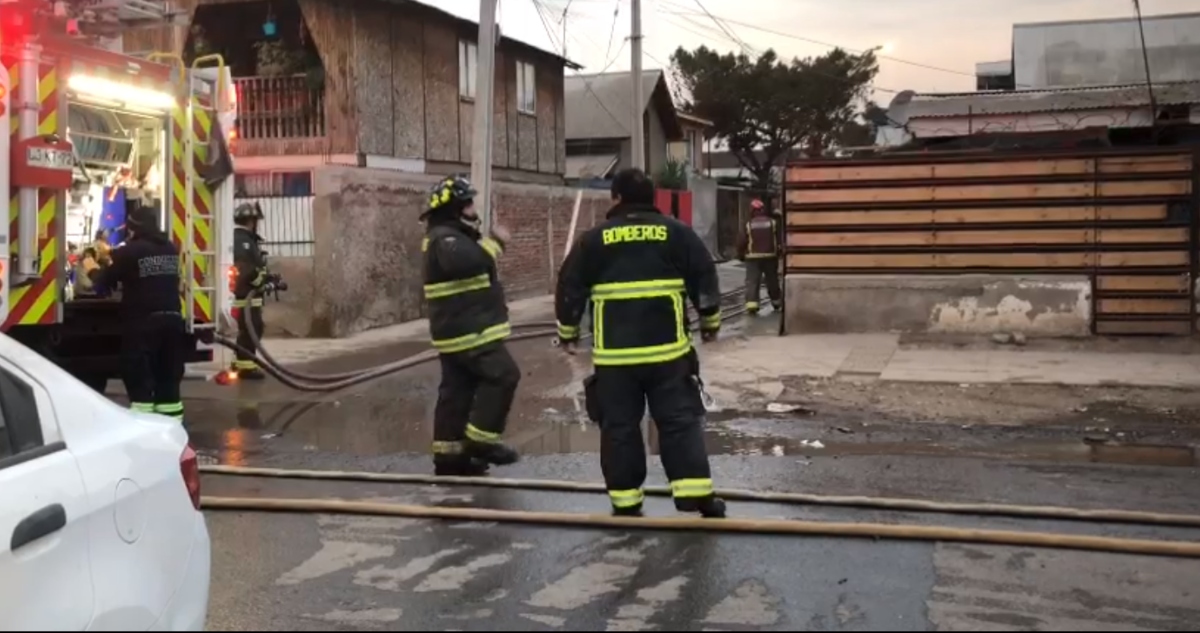 incendio-san-bernardo.jpg