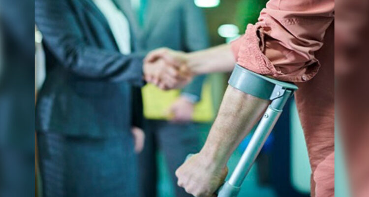 Inclusión Activa en Exponor