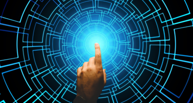 inteligencia artificial