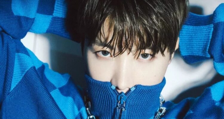 j-hope-marca-hito-lollapalooza-es-primer-surcoreano-encabezar-megacartel