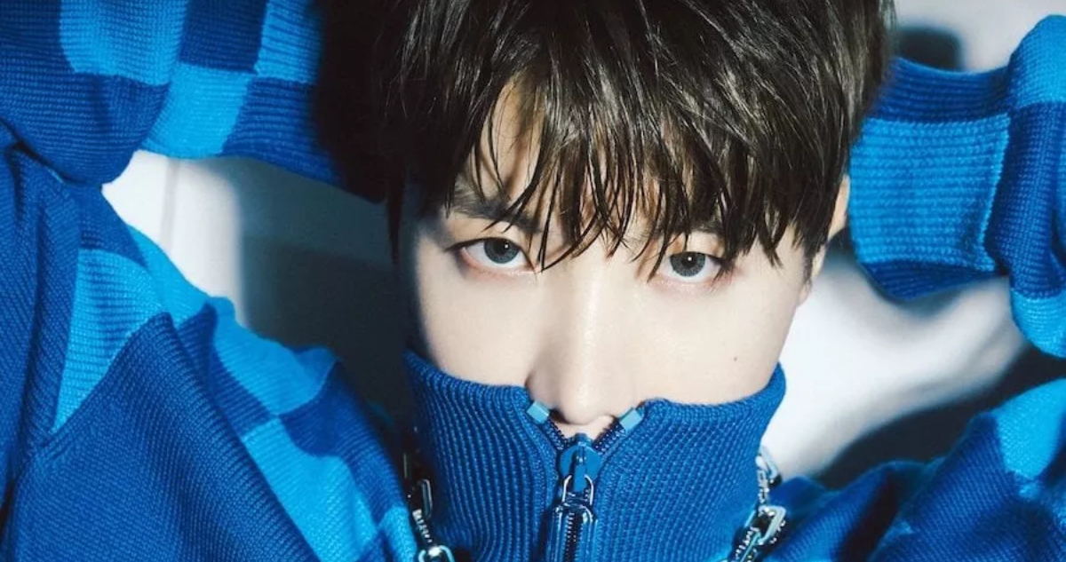 j-hope-marca-hito-lollapalooza-es-primer-surcoreano-encabezar-megacartel