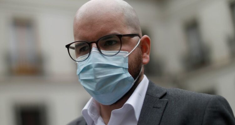 Jackson cierre de Ventanas