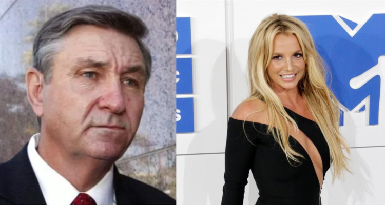 jamie-spears-britney-denuncia