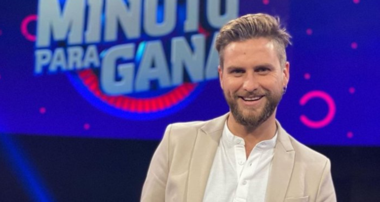 Jean Philippe Creton