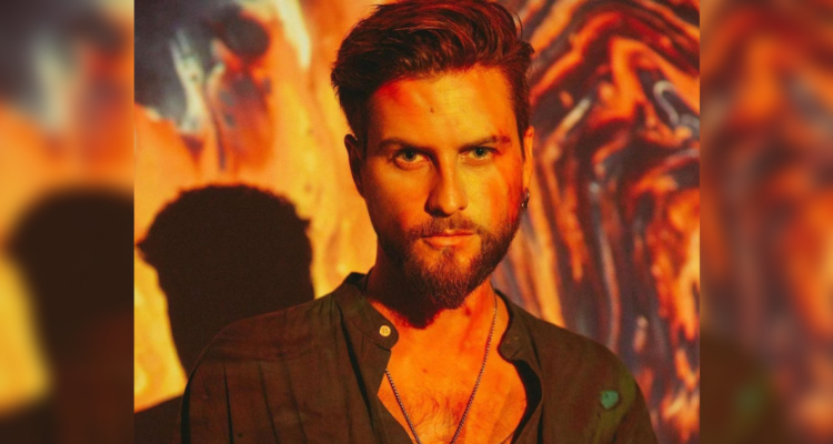 jean-philippe-cretton-depresion