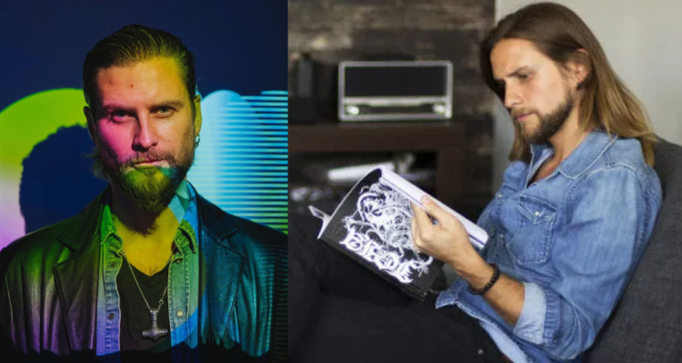 jean-philippe-cretton-futuro-televisivo