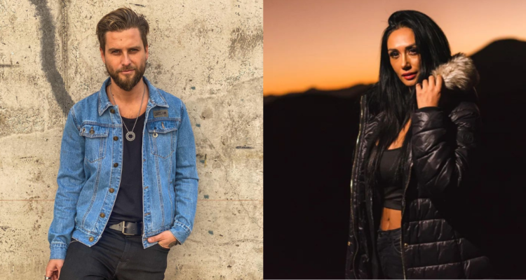 jean-philippe-cretton-palea-diaz-podemos-hablar