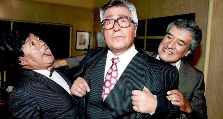 El jefe de antaño ya no calza: Así es el perfil que buscan los reclutadores para cargos de jefatura