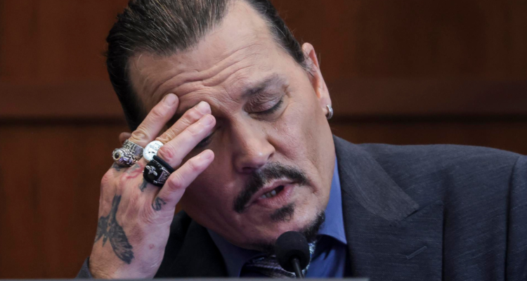 johnny-depp-acusado-de-agresion