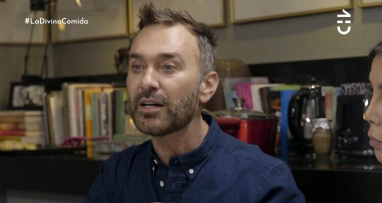 jordi-castell-confiesa-experiencia-paranormal-donde-visito-espiritu-soy-puente.