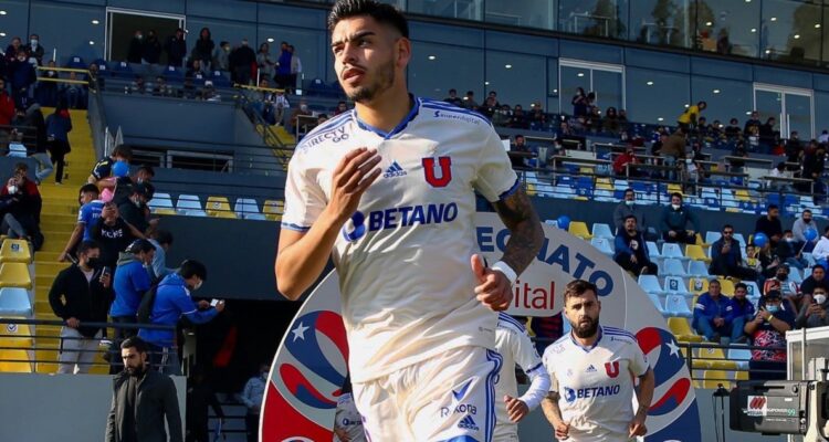 José María Carrasco