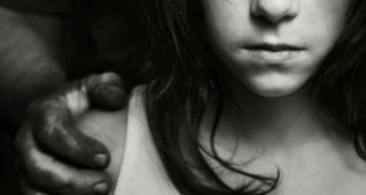 joven sufre abuso sexual en parque de antofagasta