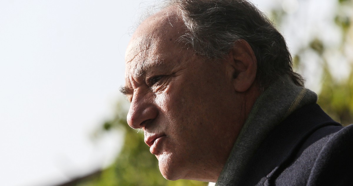El desahogo de Sutil ante la delincuencia: Apuntó a la migración, la prensa y emplazó al Gobierno