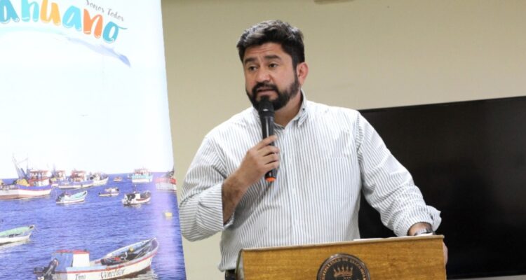 Municipalidad de Talcahuano