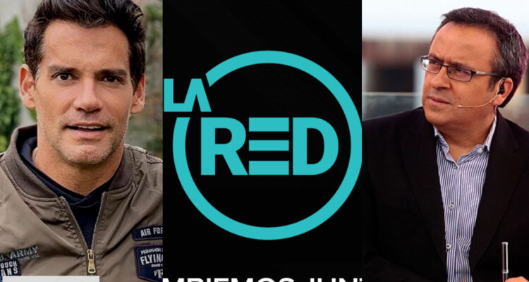 Justicia ordena suspensión de web de la red