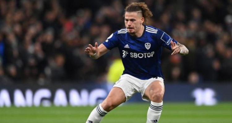 Ex dirigido por Marcelo Bielsa es la nueva contratación de Manchester City.