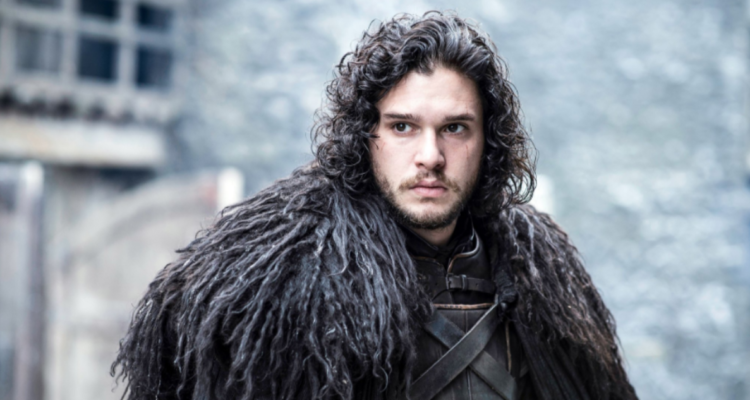 kit-harrington-como-jon-snow-game-of-thrones