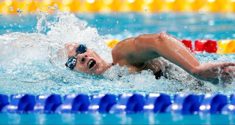 Twitter I Team Chile