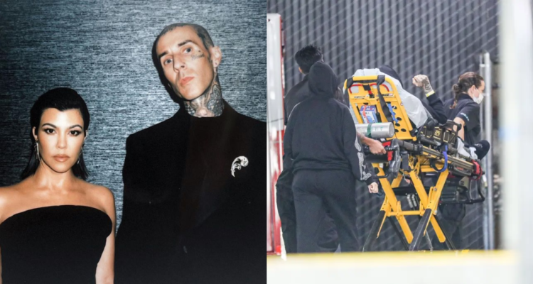 kourtney-kardashian-travis-baker-pancreatitis