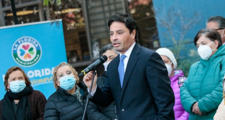 Florida entregará cilindros de gas