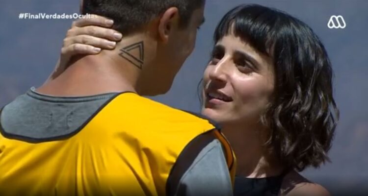 Expertos analizan el legado de “Verdades Ocultas” tras 5 años en pantalla