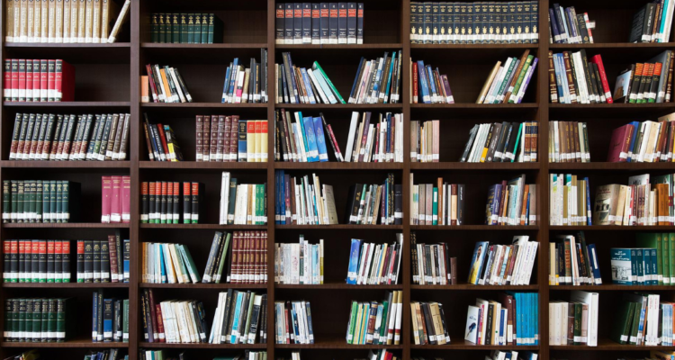 la odisea de las universidades estatales