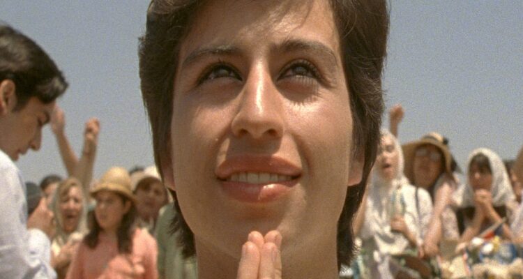 la pasion de michelangelo