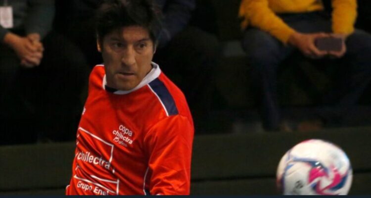 Archivo I AgenciaUno